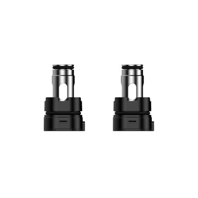 Uwell Crown M Coils | 4-Pack
