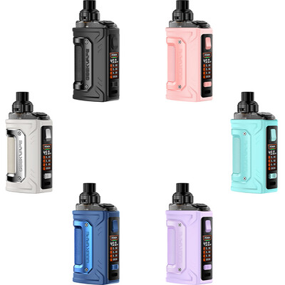 Geekvape H45 Classic Kit