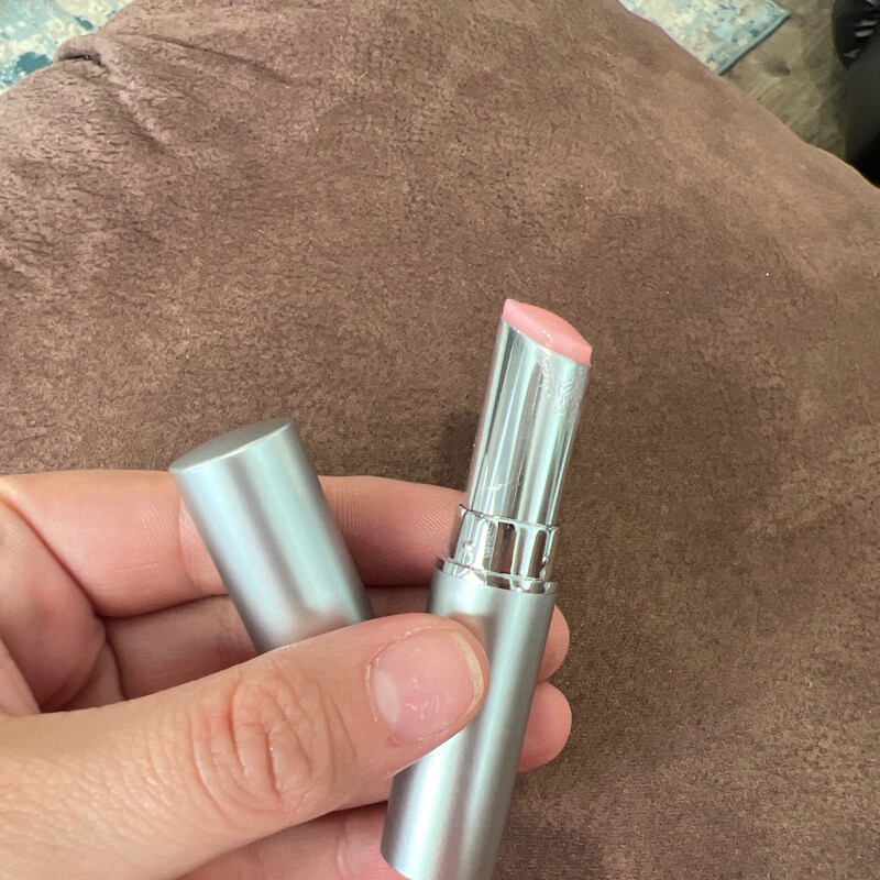 Lip Plumper