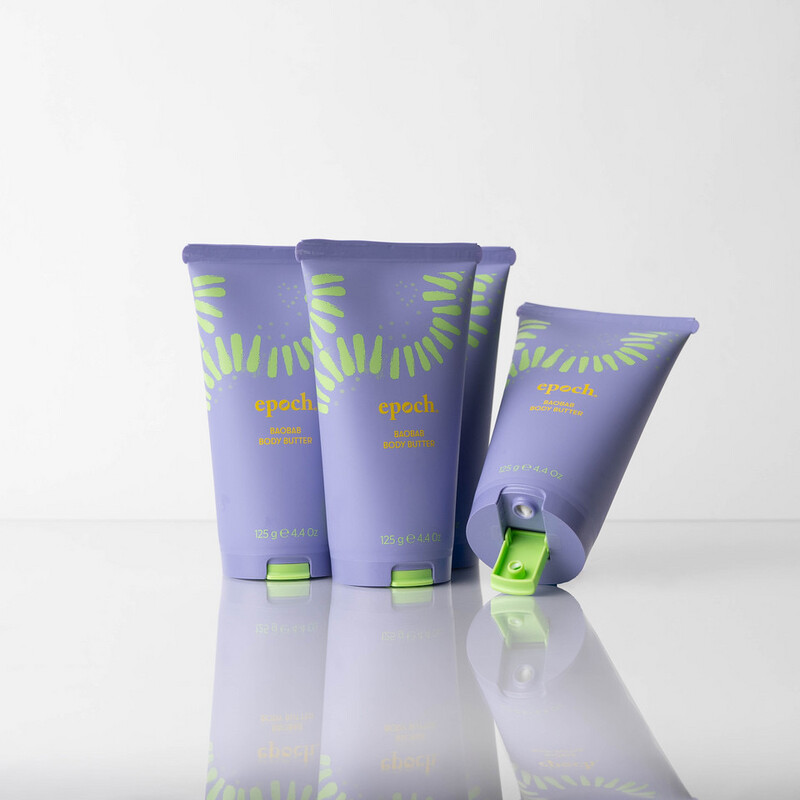 Body Butter