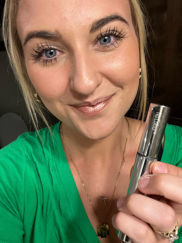 Mascara
