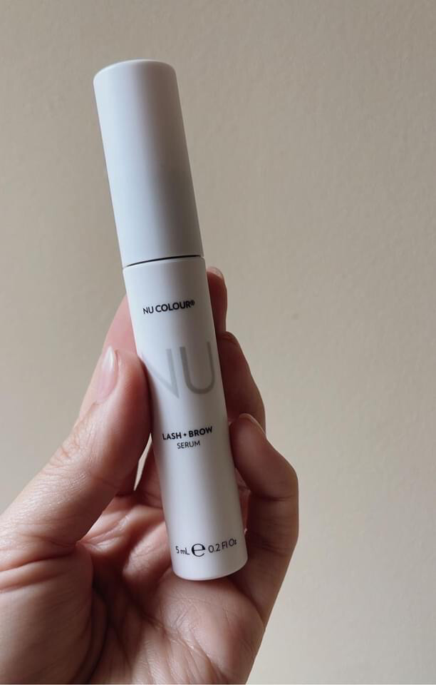 VIP LASH SERUM
