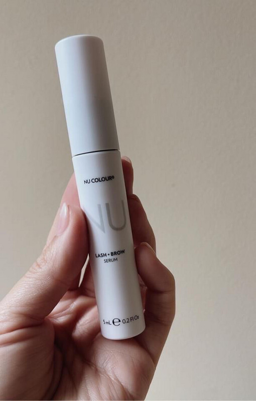 VIP LASH SERUM