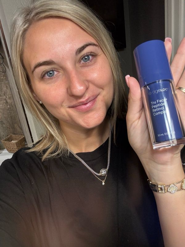 Retinol