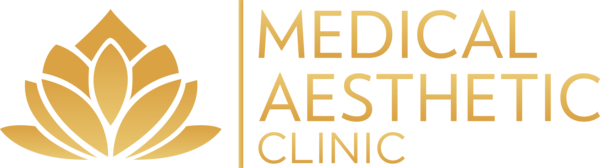 The Apothecary by Medical Aesthetic Clinic