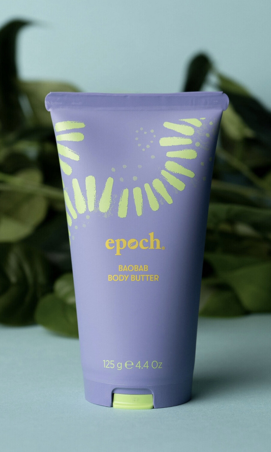 Body Butter