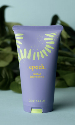 Body Butter