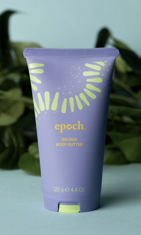 Body Butter
