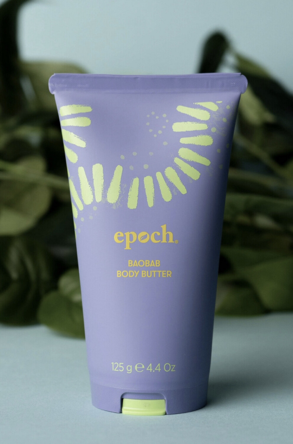 Tanner And Body Butter Bundle
