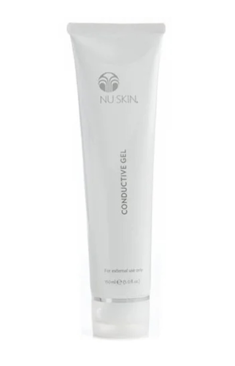 Conductive Gel