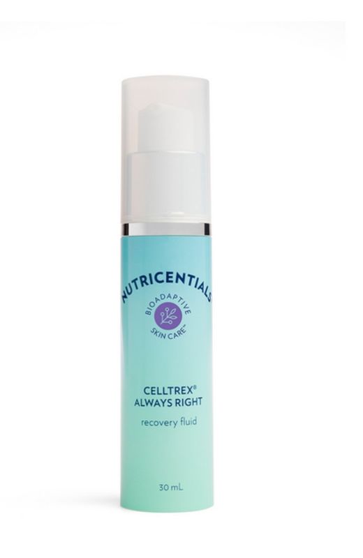 Celltrex Always Right Serum