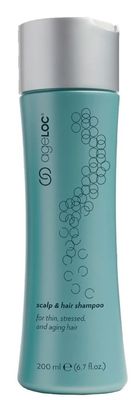 ageLOC Shampoo