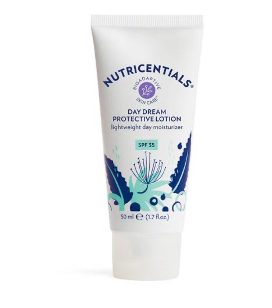 Nutricentials® Bioadaptive Skin Care™ Day Dream Protective Lotion SPF 35
