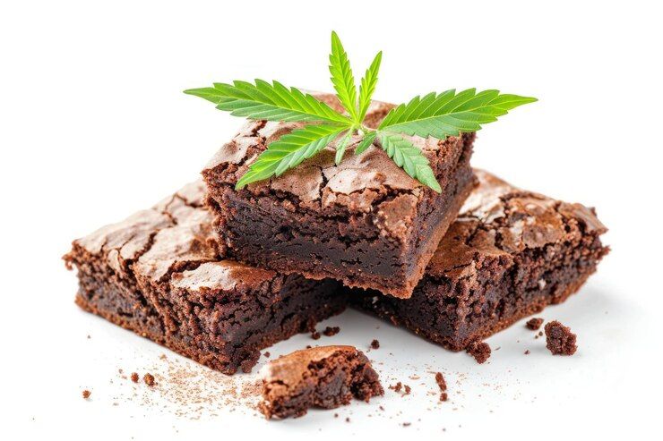 Brownie