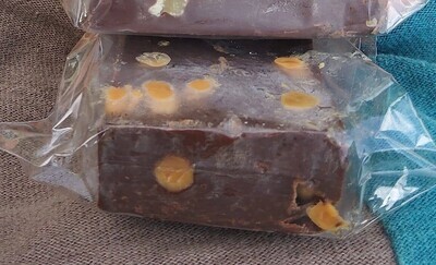 Dark Chocolate