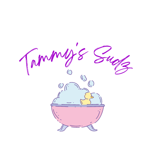 Tammy's Sudz