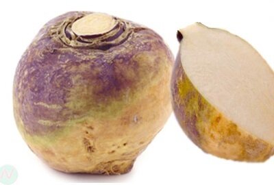 SWEDES (EACH)