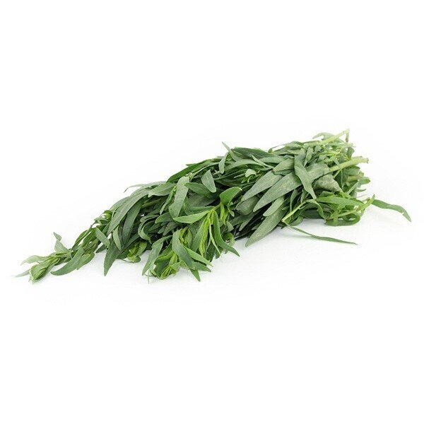 TARRAGON (BUNCH)