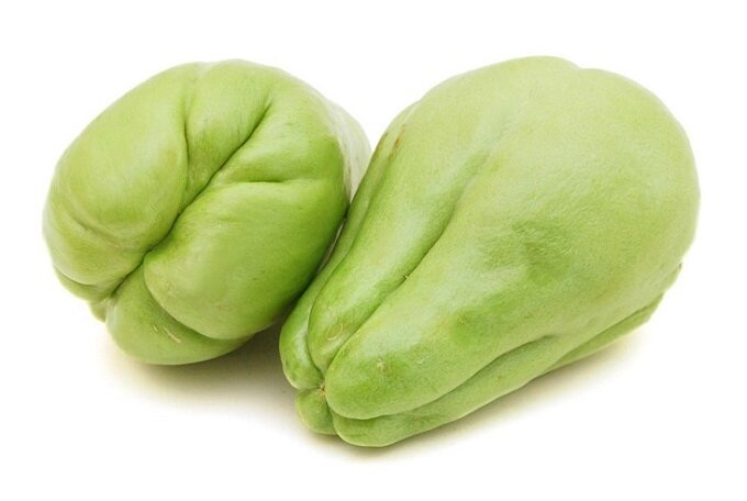 CHOKOS (KG) CHOKOS (KG)