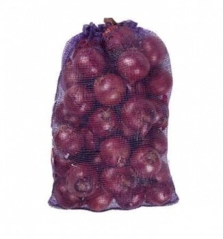 ONIONS SPANISH (10kg Bag)