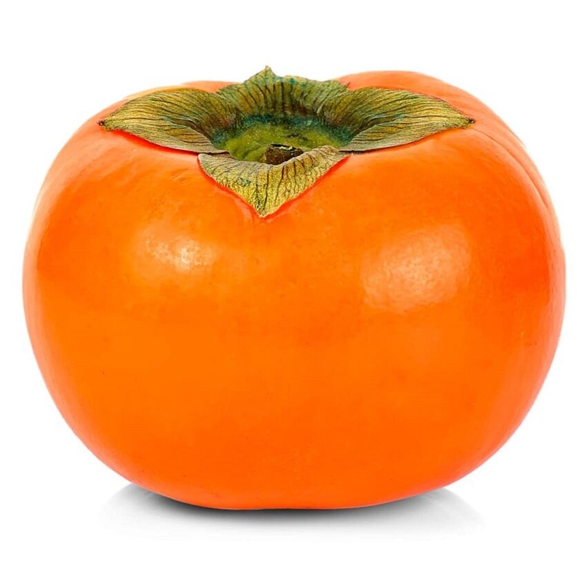 SWEET PERSIMMON  (EACH)