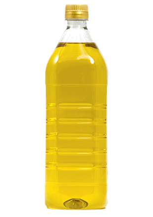 VEGETABLE OIL (1L) AUSTRALIAN MADE