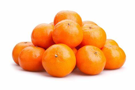 LOW SEED SWEET HONEY MURCOTT MANDARIN kg LOW SEED SWEET HONEY MURCOTT MANDARIN kg