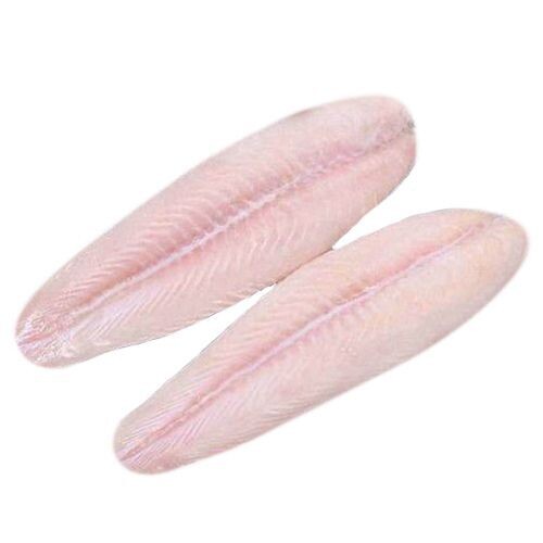 5kg BOX BASA : FROZEN FISH