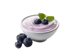 Yogurt