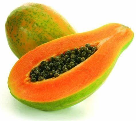PAPAYA (WHOLE)