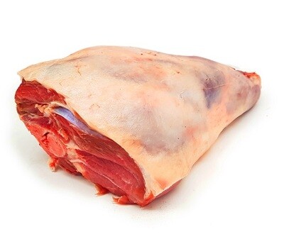 PREMIUM LEG OF LAMB WHOLE (approx 2kg) ONLY $39.99