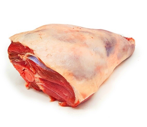 PREMIUM LEG OF LAMB WHOLE (approx 2kg) ONLY $39.99 PREMIUM LEG OF LAMB WHOLE (approx 2kg) ONLY $39.99