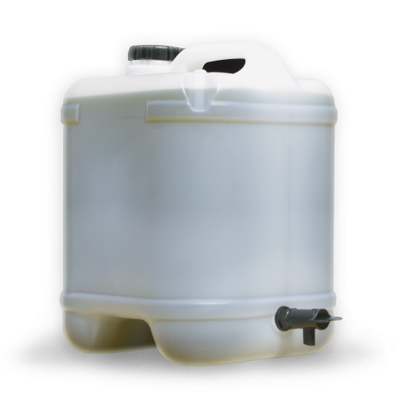 PREMIUM QUALITY OLIVE OIL (16L DRUM) ORGANIC FROM FIELDS OF FLOWERS - Marj El Zhour Lebanon