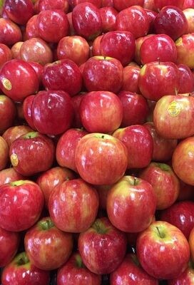 PINK LADY APPLES PREMIUM (KG)