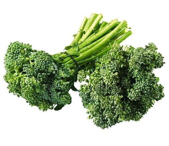BROCCOLINI (EACH)