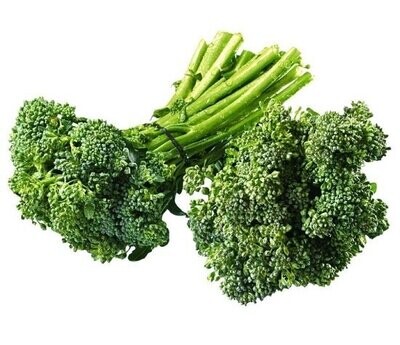 BROCCOLINI (EACH)