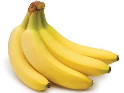 BANANA LARGE (EACH)