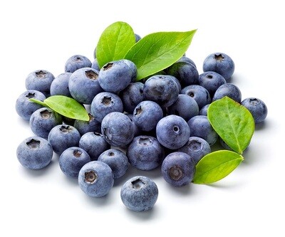 BLUEBERRIES JUMBO