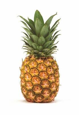 PINEAPPLE