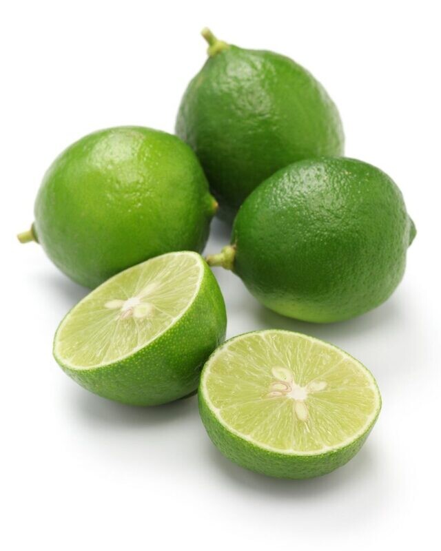 LIMES (EACH)