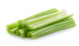 CELERY (PACK)