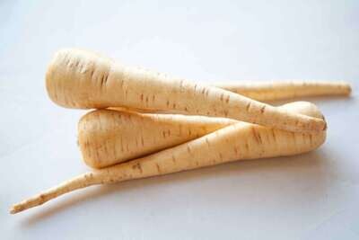 PARSNIP (EACH)