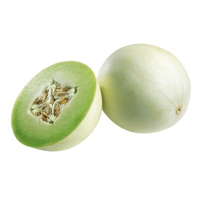 WHOLE DYNO/HONEYDEW MELON LARGE