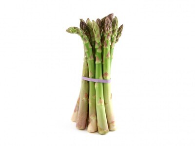 ASPARAGUS ( BUNCH )