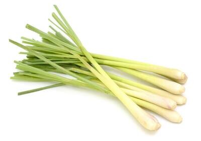 LEMON GRASS (STALK)