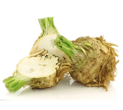 CELERIAC (EACH)