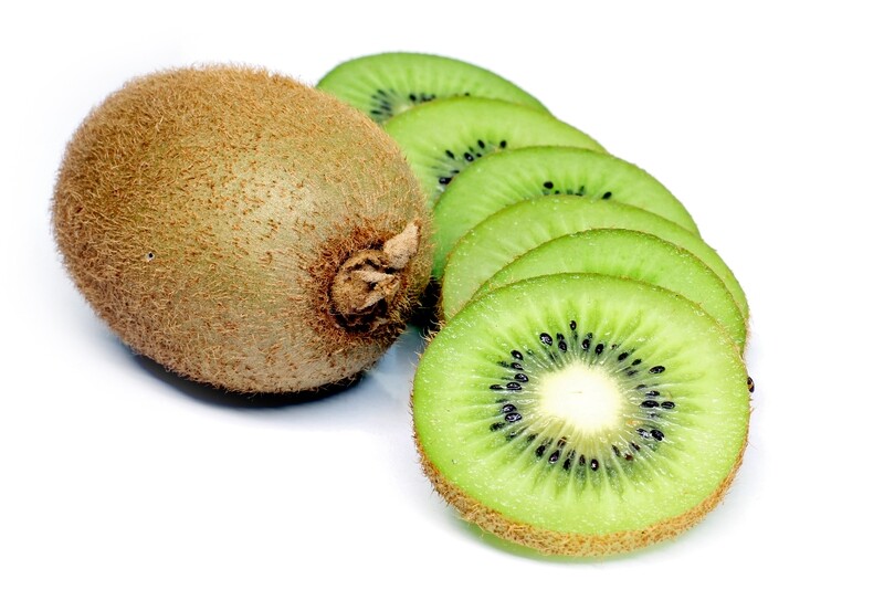 KIWIFRUIT (EACH)