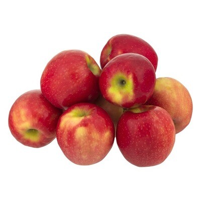 APPLES PINK LADY PREMIUM (NET) ONLY $1.99