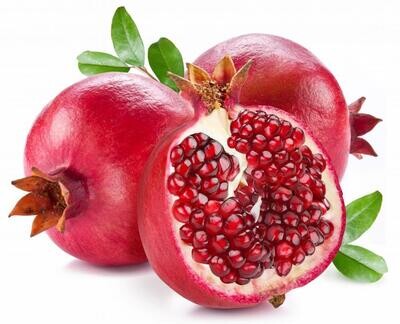 POMEGRANATE (EACH)