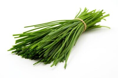 CHIVES (BUNCH)